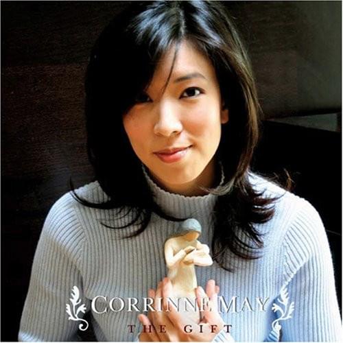 Away In A Manger by Corrinne May