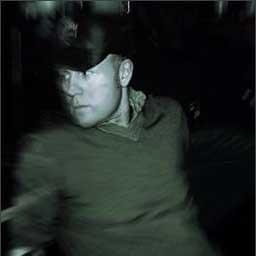 Photo of Sascha Dikiciyan