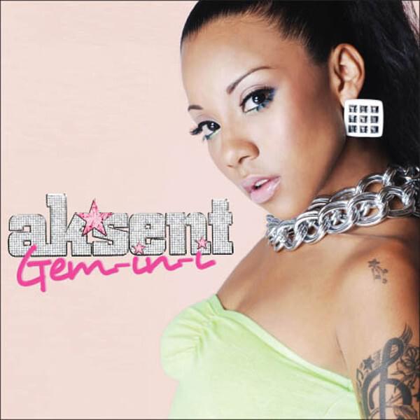 U So Hollywood by Ak’sent