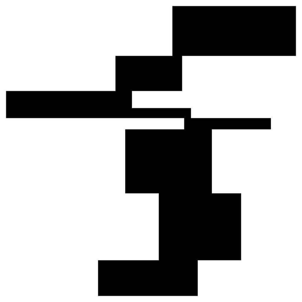 Cover image for -6