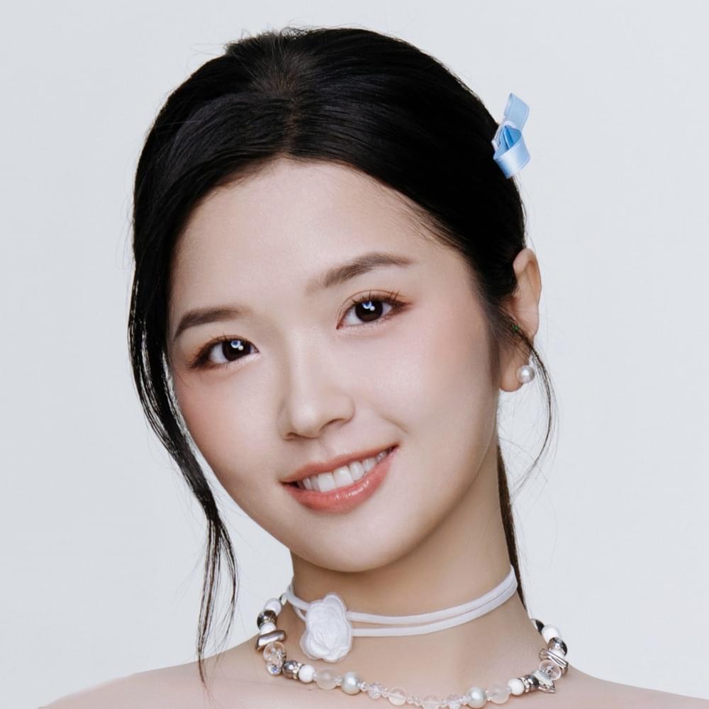 Photo of Suni Hạ Linh