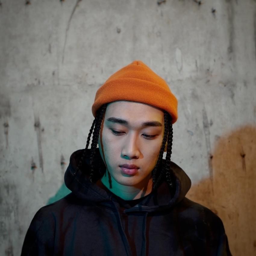 Photo of Keem Hyo Eun (김효은)