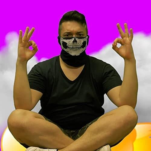 Album cover art for "Vs. Herr Kuchen [8tel-Finale JBB 2018]" by Krickz