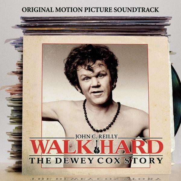 Let’s Duet by John C. Reilly