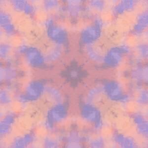 Cover image for Nostalgia