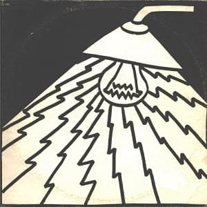 Album cover art for "Ten Li Ktzat Mimech - תן לי קצת ממך" by Corinne Allal - קורין אלאל