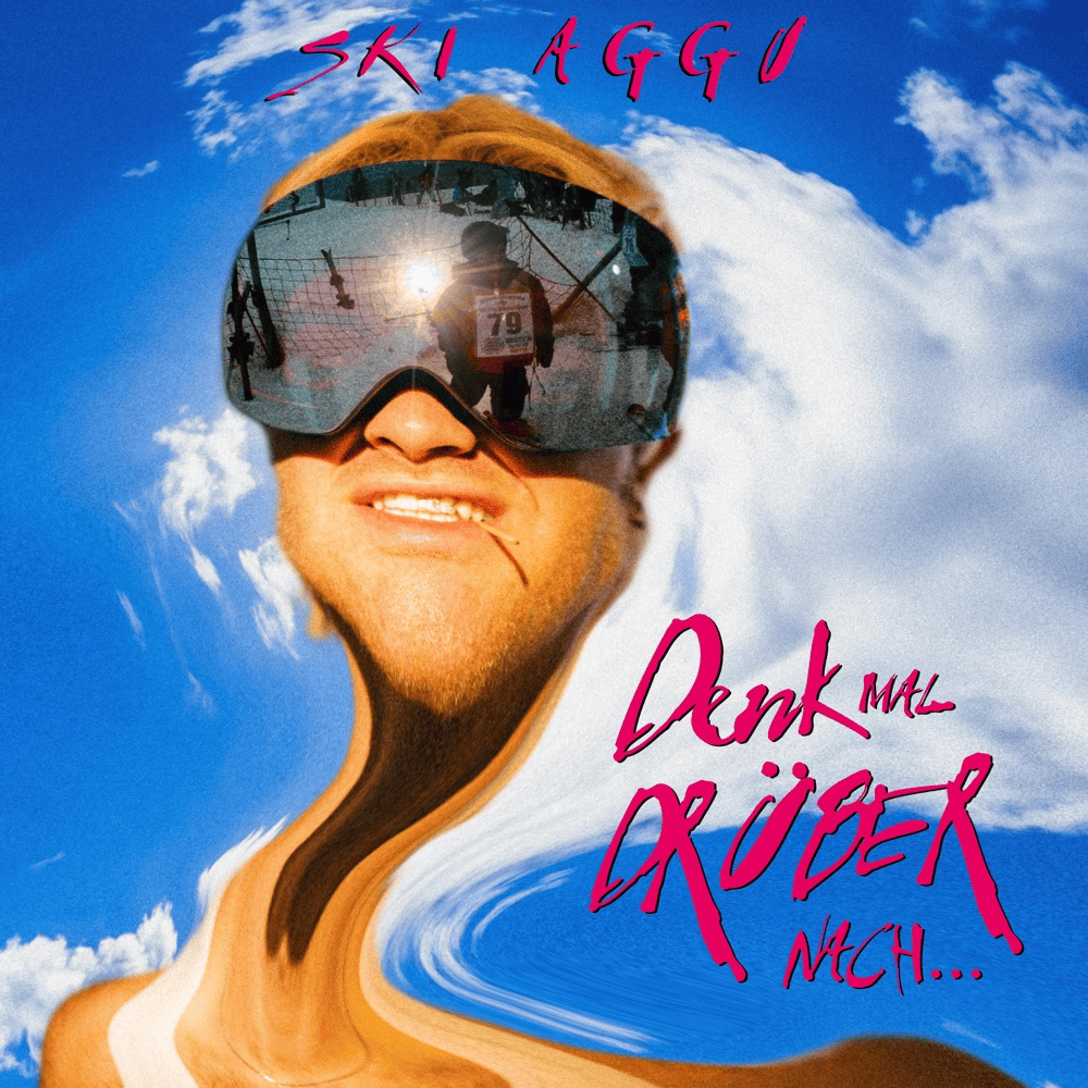 KAPPIES IM SLIP by Ski Aggu