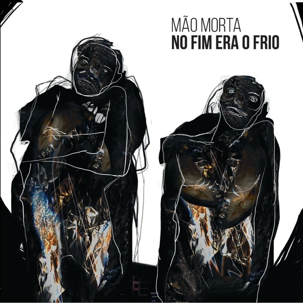 O Despertar by Mão Morta