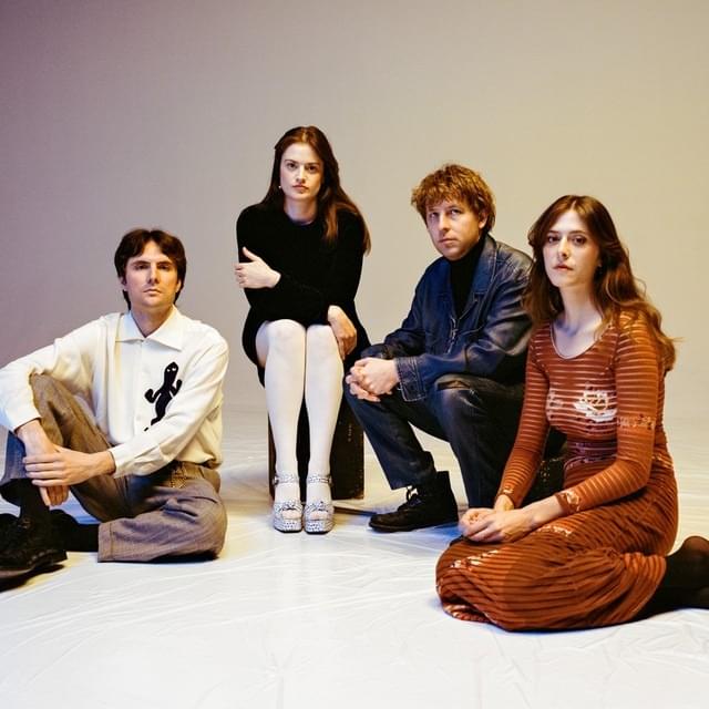 Photo of TOPS