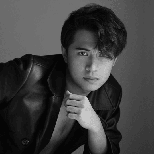 Marlo Mortel Profile Picture Photo of Marlo Mortel