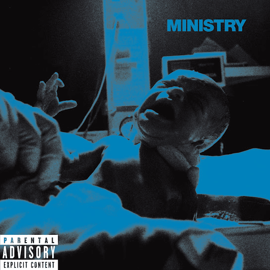 Cover image for Greatest Fits