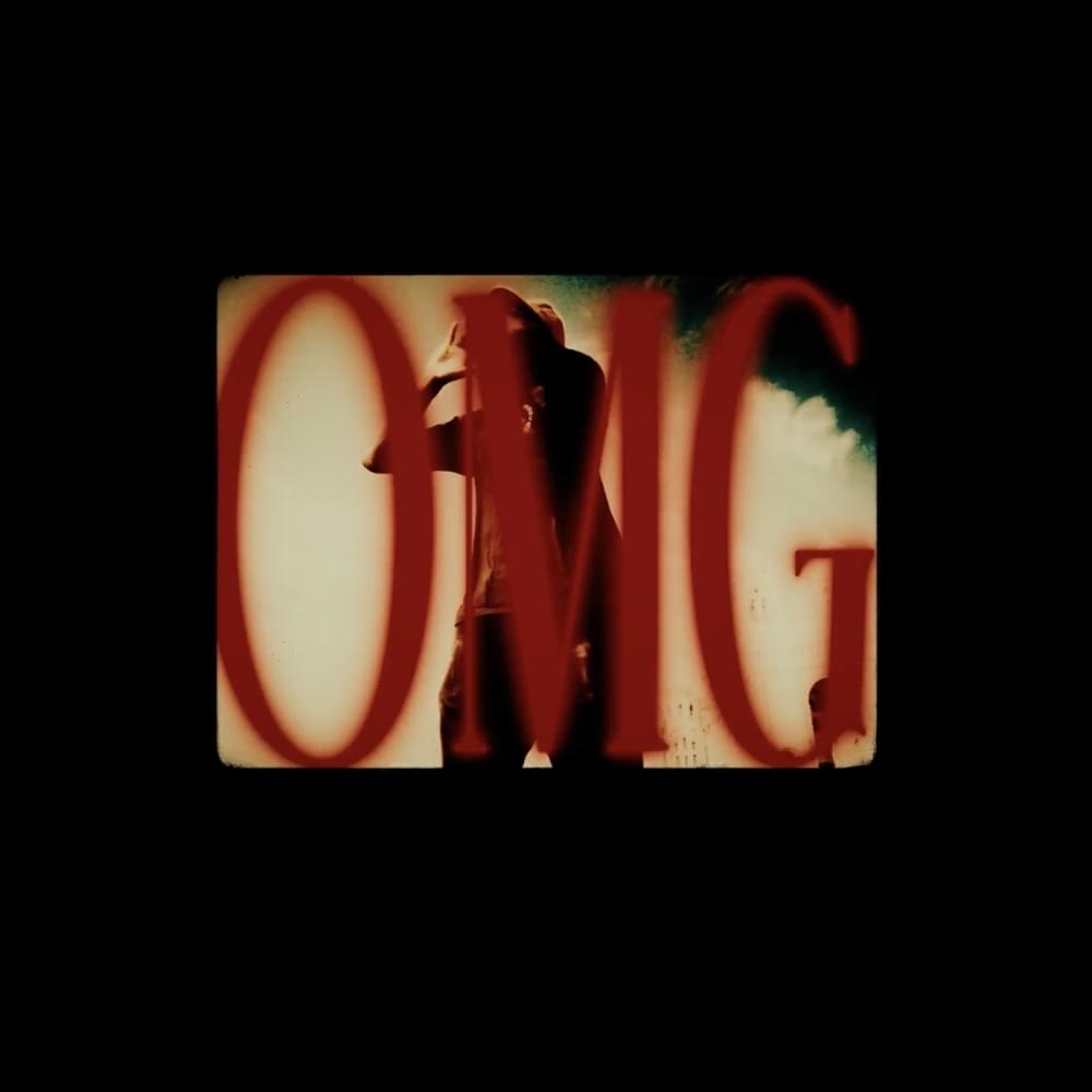 OMG! by HeyMikey! (FRA)