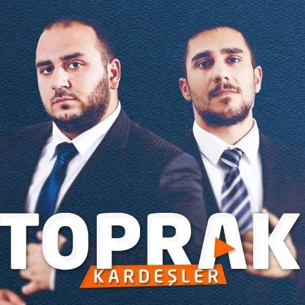 Photo of Toprak Kardeşler