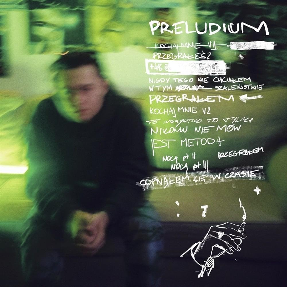PRZEGRAŁEM Z FUKAJEM by Fukaj