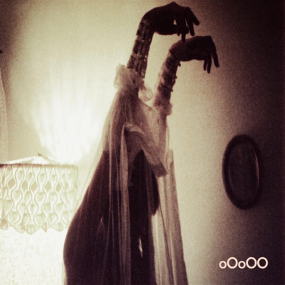 Burnout Eyess (Visions of Trees Remix) by ​​oOoOO