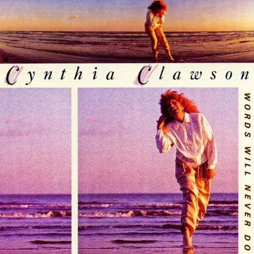 Send the Fire by Cynthia Clawson