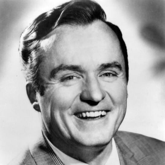 Photo of Mike Douglas