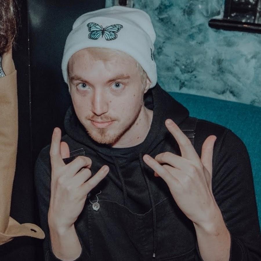 Photo of Eliminate