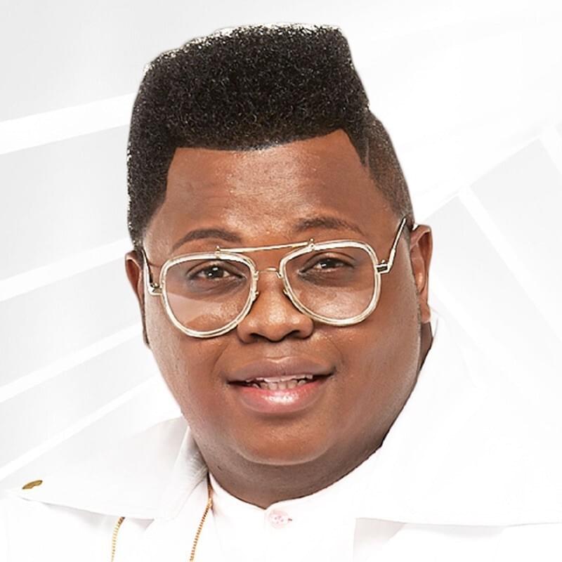 Photo of Dladla Mshunqisi