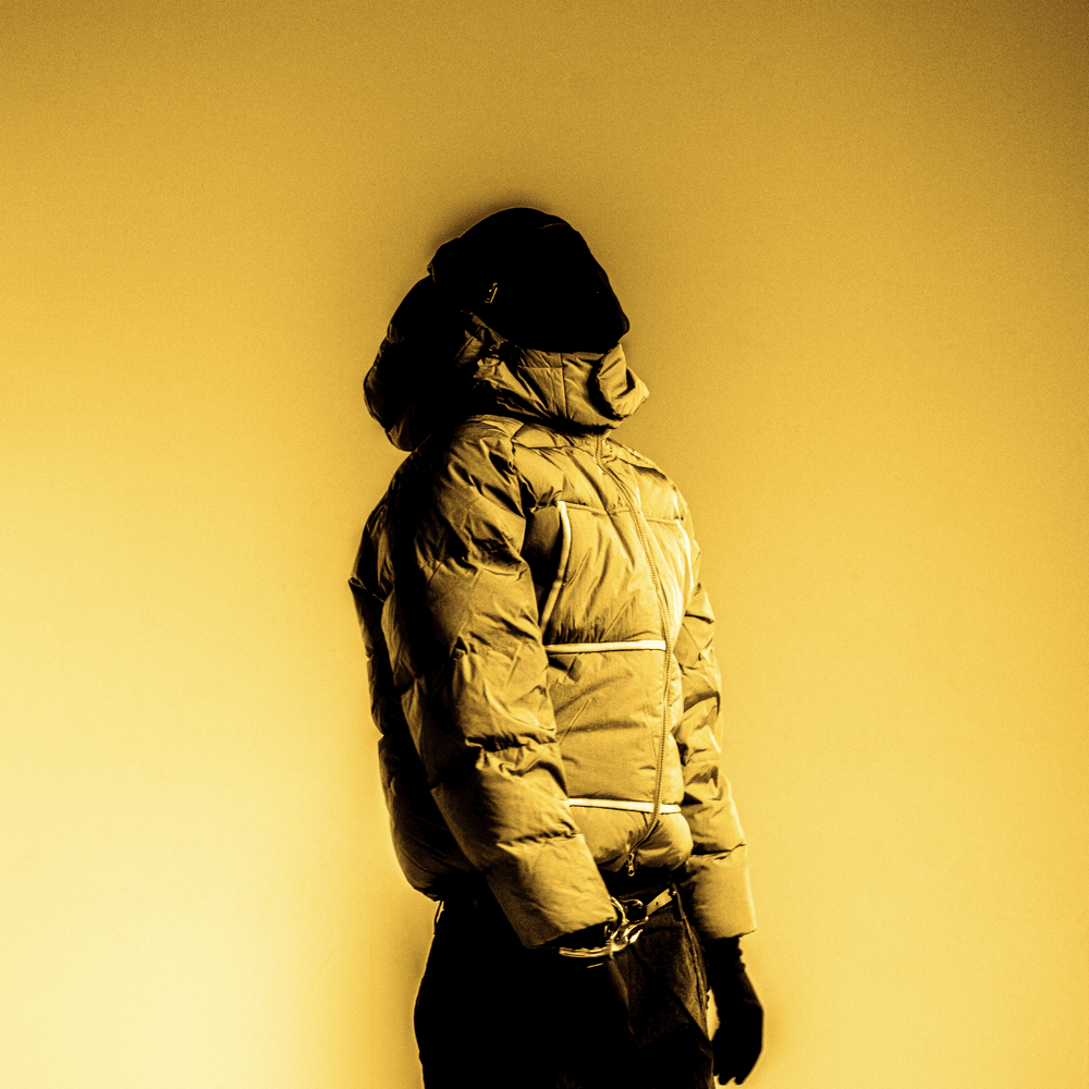 Cover image for 735