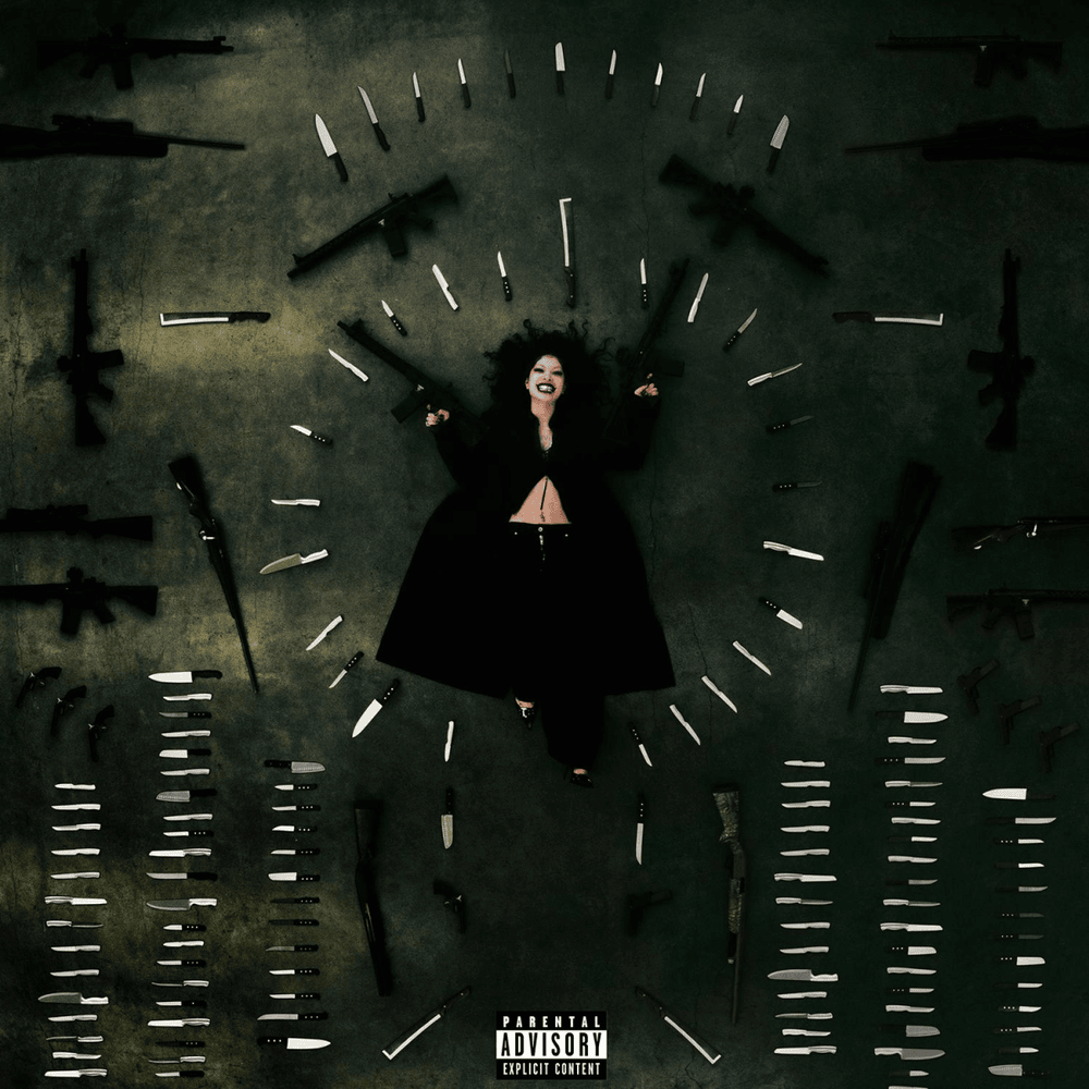 So Right by Molly Santana