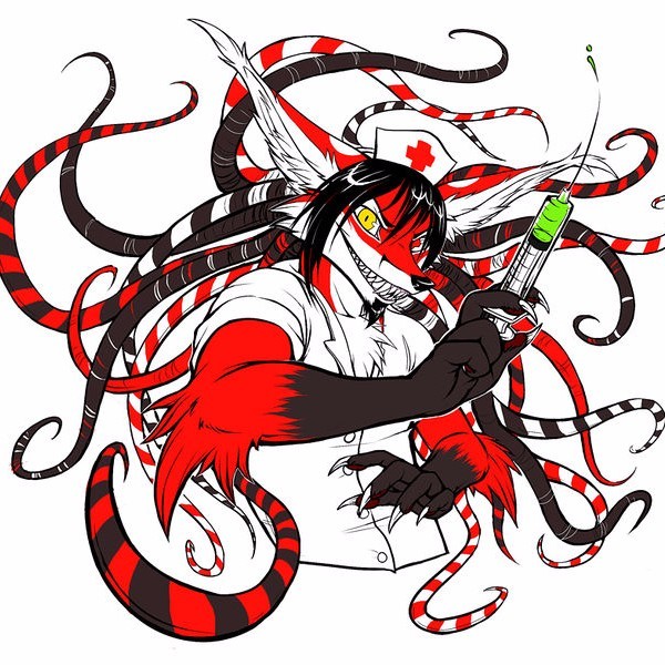 Photo of Renard