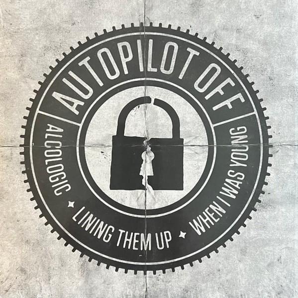 Cover image for The Encore EP