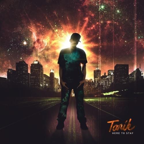 Choices by Tarik