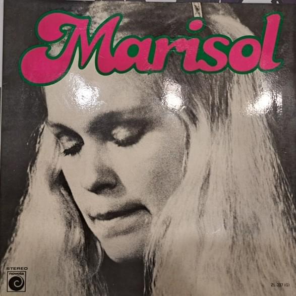 Alberti, poeta marinero by Marisol (ESP)