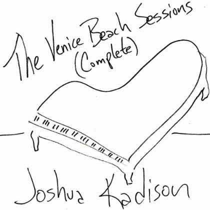 One Song by Joshua Kadison