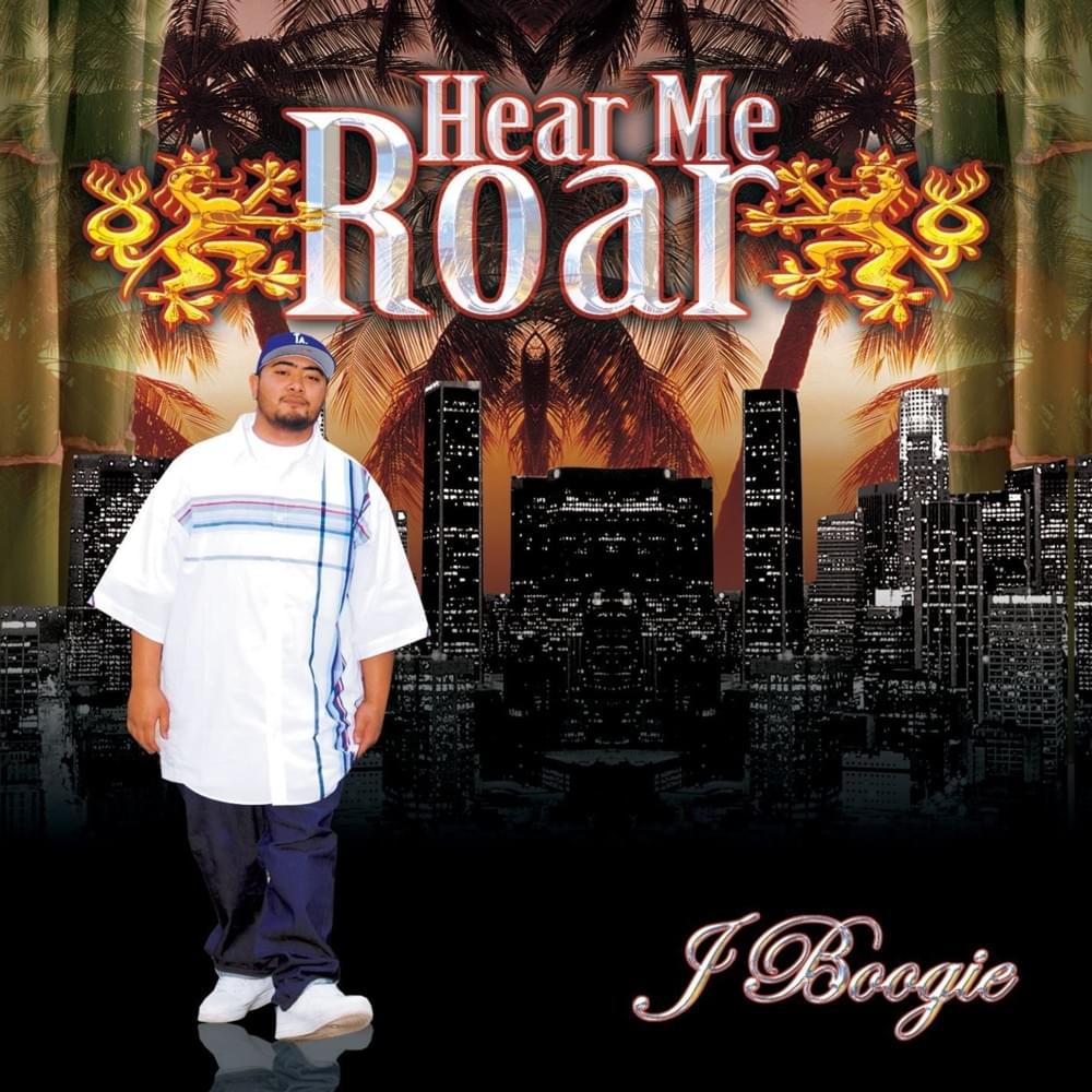 Love Season by J Boog