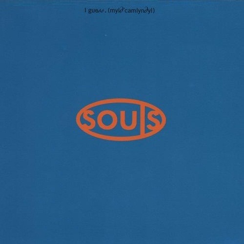 Take Me With U by Souls