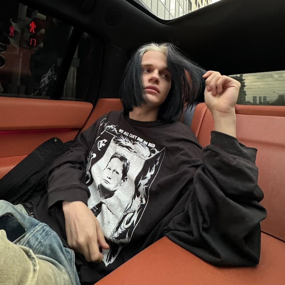 Photo of Scally Milano