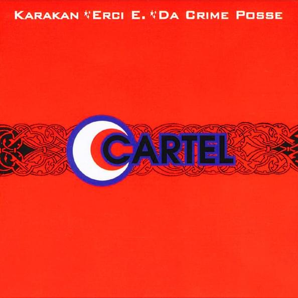 Cartel by Cartel (TUR)