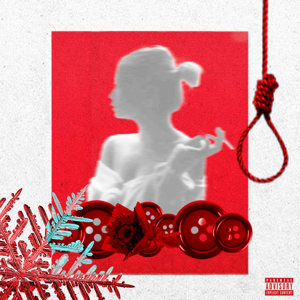 Album cover art for "Slatki Smo" by Mister Hober