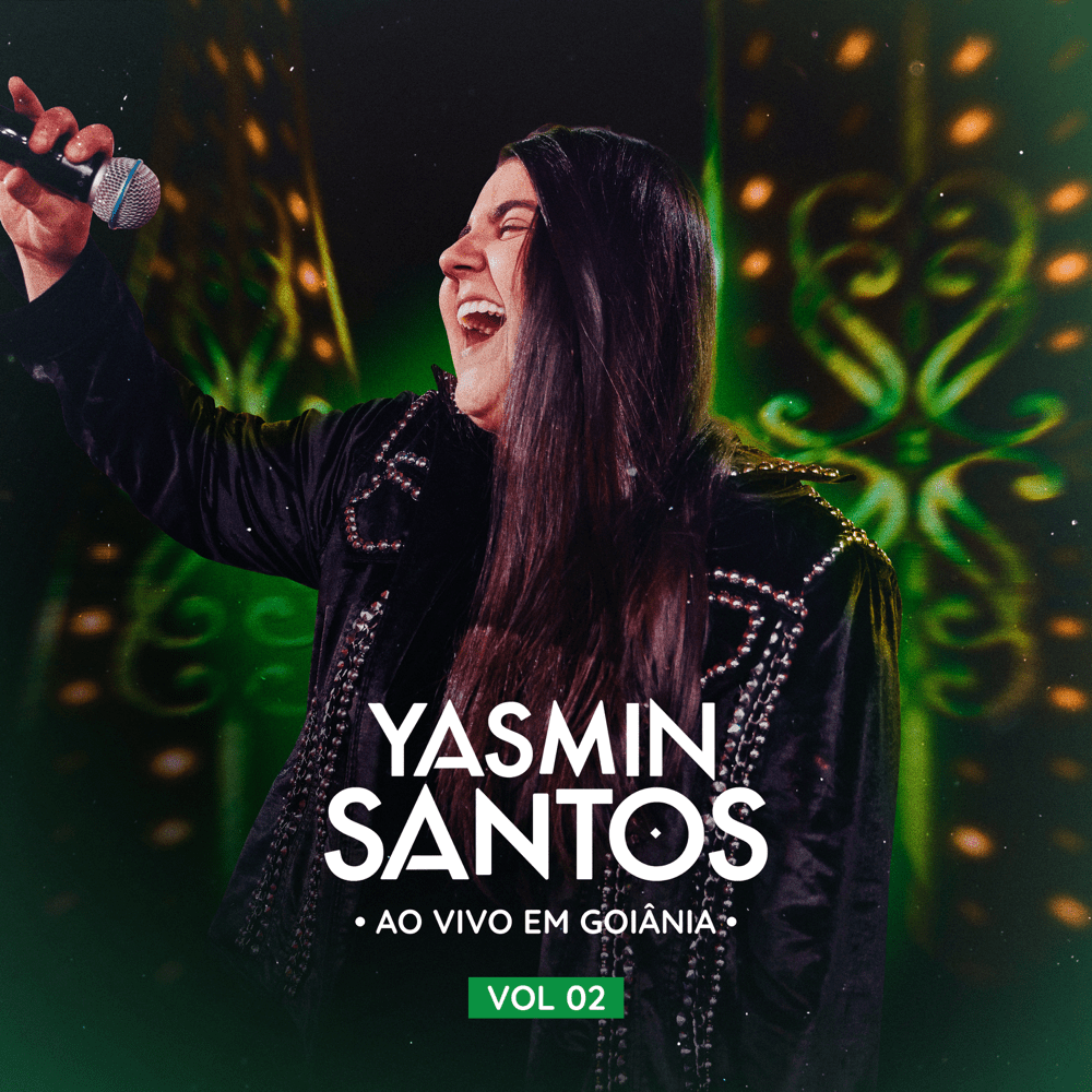 Tá Me Queimando by Yasmin Santos