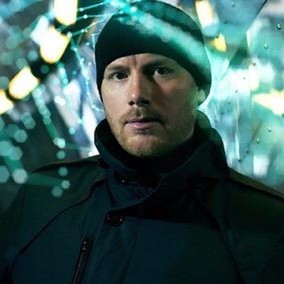 Cover image for Cirez D