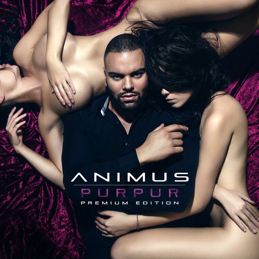 Richtig oder falsch by Animus