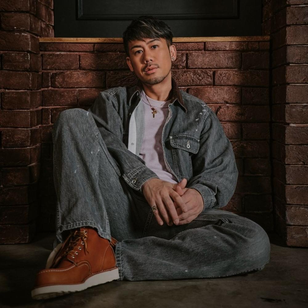 Photo of 川畑要 (Kaname Kawabata)