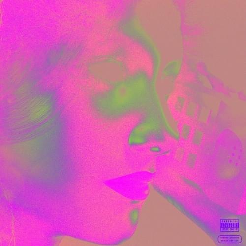 Late night lover by Safari [1971]