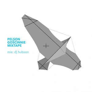 Cover image for Gościnnie Mixtape