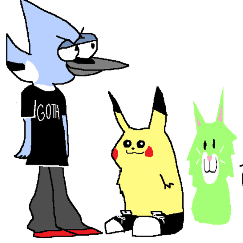 Cover image for  demos and then some alex g covers