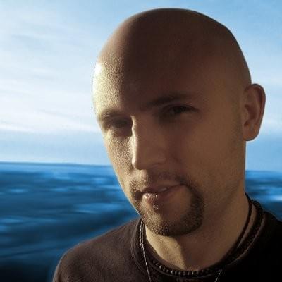 Cover image for Magnus Pålsson
