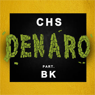 Denaro by CHS