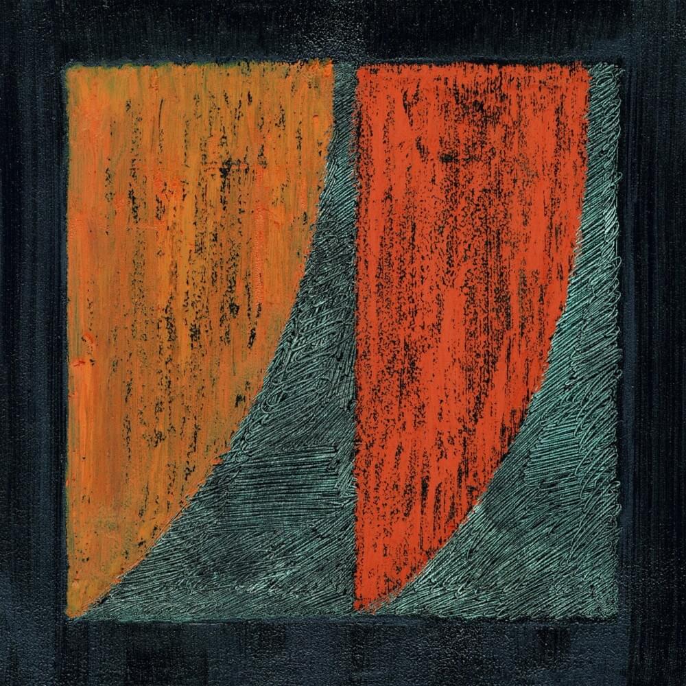 Cover image for JOY