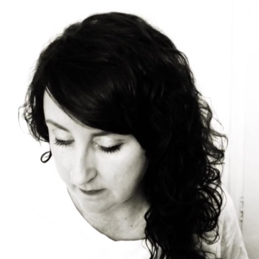 Cover image for Melodie Jade
