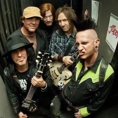 Cover image for Jetboy