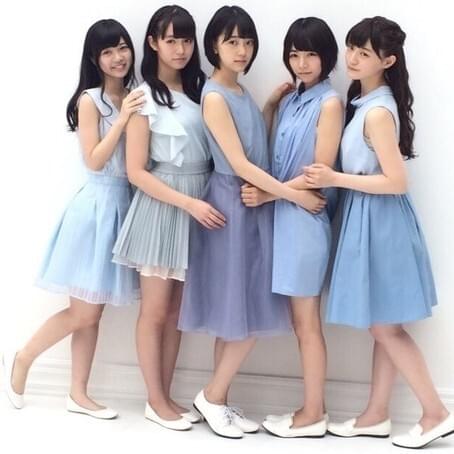 サンクエトワール (Cinq Étoiles) Profile Picture Photo of サンクエトワール (Cinq Étoiles)