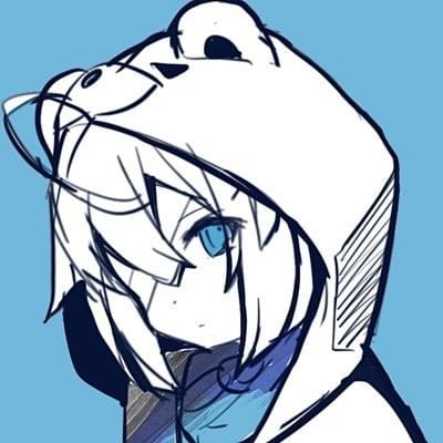 Cover image for かいりきベア (Kairiki Bear)