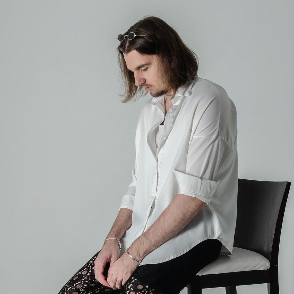 Photo of KLAVA BRAVO